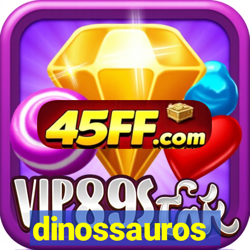 dinossauros atrapalhados 2 temporada